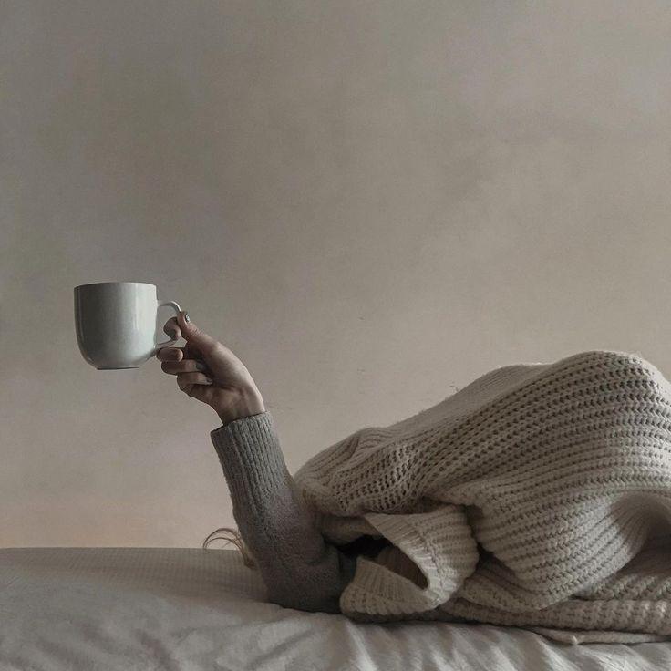 بهترین قهوه برای بیدار ماندن و افزایش تمرکز