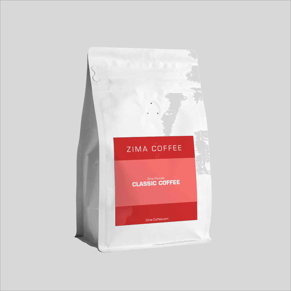classic-coffee.png
