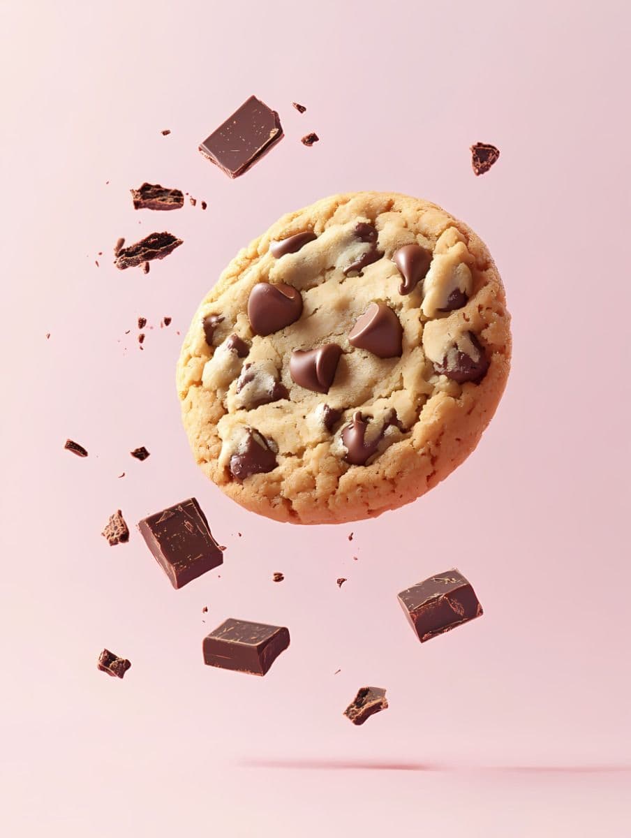 cookie-product-image.jpg