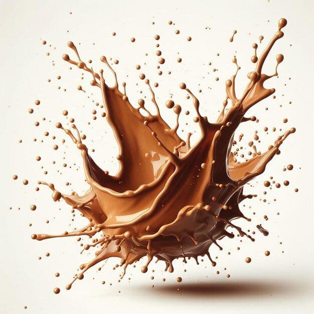 هات چاکلت اسپایسی؛ تجربه‌ای متفاوت با شکلات داغ تند و گرم‌کننده!