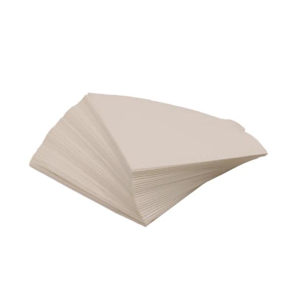فیلتر V60 هریو کوچک 2 کاپ 100 عددی