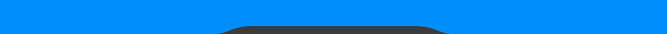 تخفیف اولین سفارش
